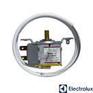 Termostato refrigerador electrolux dc44 dc35a a21170401 original Termostato refrigerador electrolux dc44 dc35a a21170401 original