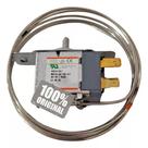 Termostato Refrigerador Electrolux DC49/DC46/DC48/DC50/ DC51 A05441301 Classico