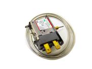 Termostato Refrigerador Electrolux TSV0011-09 64786945