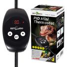Termostato REPTI ZOO Dimming para lâmpada de calor de répteis 300W