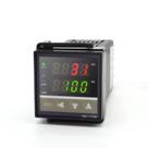 Termostato rex-c100fk02--v*da
