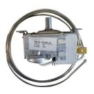 Termostato rfr 3648-5 freezer horizontal