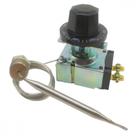 Termostato Robertshaw 50300 Graus 30 Amp