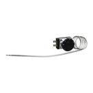 Termostato Robertshaw 50C a 300C 30A EA5-7-36 -