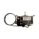 Termostato Robertshaw Ar Condicionado Elgin RC-3203-4