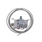 Termostato Robertshaw Brastemp para Freezer RC55001-2 Termostato Robertshaw Brastemp para Freezer RC55001-2