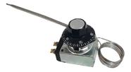 Termostato Robertshaw Fritadeira C/bucha 30a 50/200º
