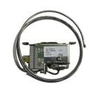 Termostato Robertshaw P/ Bebedouro RC72667-4P Termostato Robertshaw P/ Bebedouro RC72667-4P