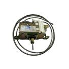 TERMOSTATO Robertshaw P/ Refrigerador Electrolux 1 Porta Rc03009-2 TERMOSTATO Robertshaw P/ Refrigerador Electrolux 1 Porta Rc03009-2