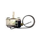 Termostato Robertshaw para Ar Condicionado Springer Só Frio RC32210-6