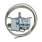 Termostato Robertshaw para Freezer Horizontal Metalfrio Dupla Ação RFR3648-2P