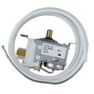 Termostato Robertshaw para Geladeiras Consul 1 Porta RC 14001-2/P RC 14001-2/P RC 14001-2/P