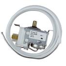 Termostato Robertshaw para Geladeiras Consul 1 Porta RC 14001-2/P RC 14001-2/P RC 14001-2/P Termostato Robertshaw para Geladeiras Consul 1 Porta RC 14001-2/P RC 14001-2/P RC 14001-2/P