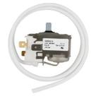 Termostato Robertshaw para Refrigeradores Consul 280 Litros Crc28DB-DC TSV 1017-01/P TSV 1017-01/P