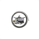 Termostato Robertshaw Refrigerador Continental 310 e 380L - RC 27248-4P