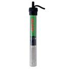 Termostato Roxin Para Aquários HT 1300 25W - 220V