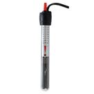 Termostato Roxin Para Aquários HT-1900 200W - 110V