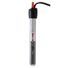 Termostato Roxin Para Aquários HT-1900 300W - 110V