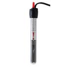Termostato Roxin Para Aquários HT-1900 300W - 200V