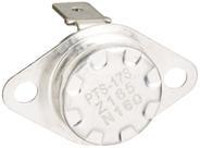 Termostato Samsung DC47-00015A - Peça Original