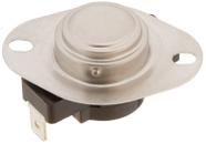 Termostato Samsung DC47-00018A OEM Genuíno para Secadoras