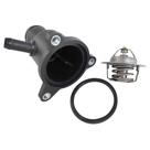 Termostato SANDERO 2007/2015 - 29333 - 127189