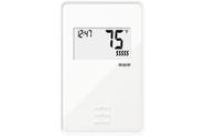 Termostato Schluter Ditra-Heat-E-R não programável 120V/240V