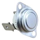 Termostato Secagem Electrolux A00189501 p/ LSP11