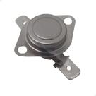 Termostato Segurança Lavadora LSP08 11 Electrolux A00188001
