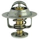 Termostato Serie Ouro - Bongo 2.5 16V 2013 A 2020 / Hr 2.5 16V 2014 A 2020 - Vt435.88