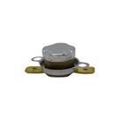 Termostato smashweld 455 / 455 topflex 0743657 esab