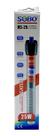 Termostato sobo 25w