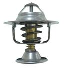 Termostato SPAZIO 1977/1985 - 29455 - VT20882