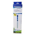 Termostato submerso para Aquários de 30 a 50l - 50W 127V Vigo Ar