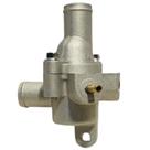 Termostato Temperatura Moto Storm 200 Shineray Original