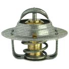 Termostato TIIDA 2007/2013 - 29535 - VT44182