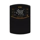 Termostato tlz 220V 2ª geração tholz