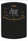 Termostato tlz 220V 2ª geração tholz