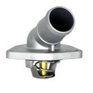 Termostato TRACKER 2020/2021 - 67928 - 115283AL