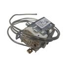 Termostato Tsv-1009-01 Frigobar Brastemp Consul W11082450 / 326026516