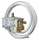 Termostato Tsv1017 Geladeira Consul W10340296 Crc28e Crp28c