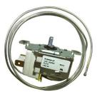 Termostato Universal Freezer Robertshaw RC 53600-2/K/E/P/U RC 53600-2/K/E/P/U