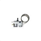 Termostato Universal para Bebedouro 42600 DANFOSS 077B7101 Termostato Universal para Bebedouro 42600 DANFOSS 077B7101
