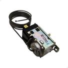 Termostato Universal Rc-13541-2 Robertshaw Refrigerador