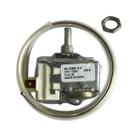 Termostato Universal Rotativo Ar Condicionado Capilar 900mm