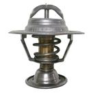 Termostato UNO 1985/1996 - 29562 - VT20885