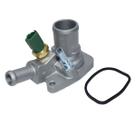 Termostato UNO 2010/2017 - 67674 - AVTS03003T88 Termostato UNO 2010/2017 - 67674 - AVTS03003T88
