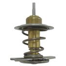 Termostato VECTRA 2.0 1997/2012 VT21182 - 63974 - VT21182
