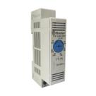 Termostato Ventilador 7T.81.0.000.2303 Finder