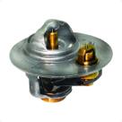 Termostato VITARA 1996/2005 - 29647 - 337888